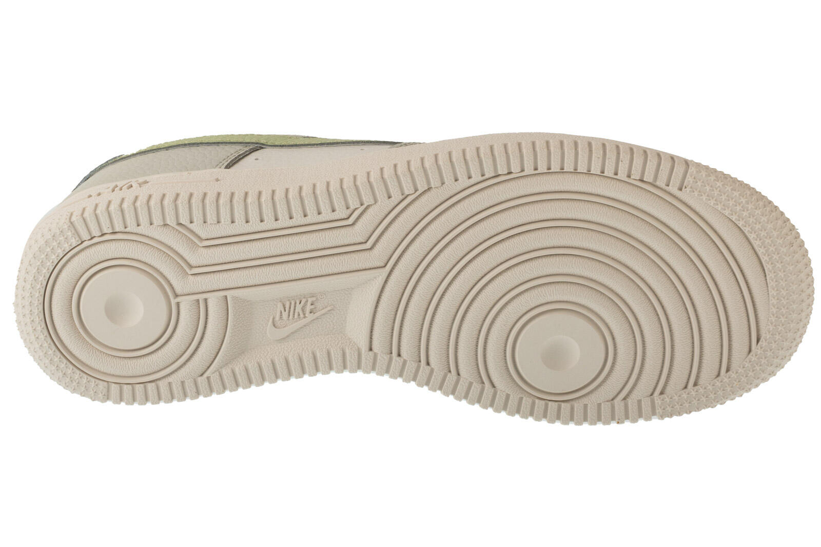 Baskets Sport Femme Air Force 1 07 4/6