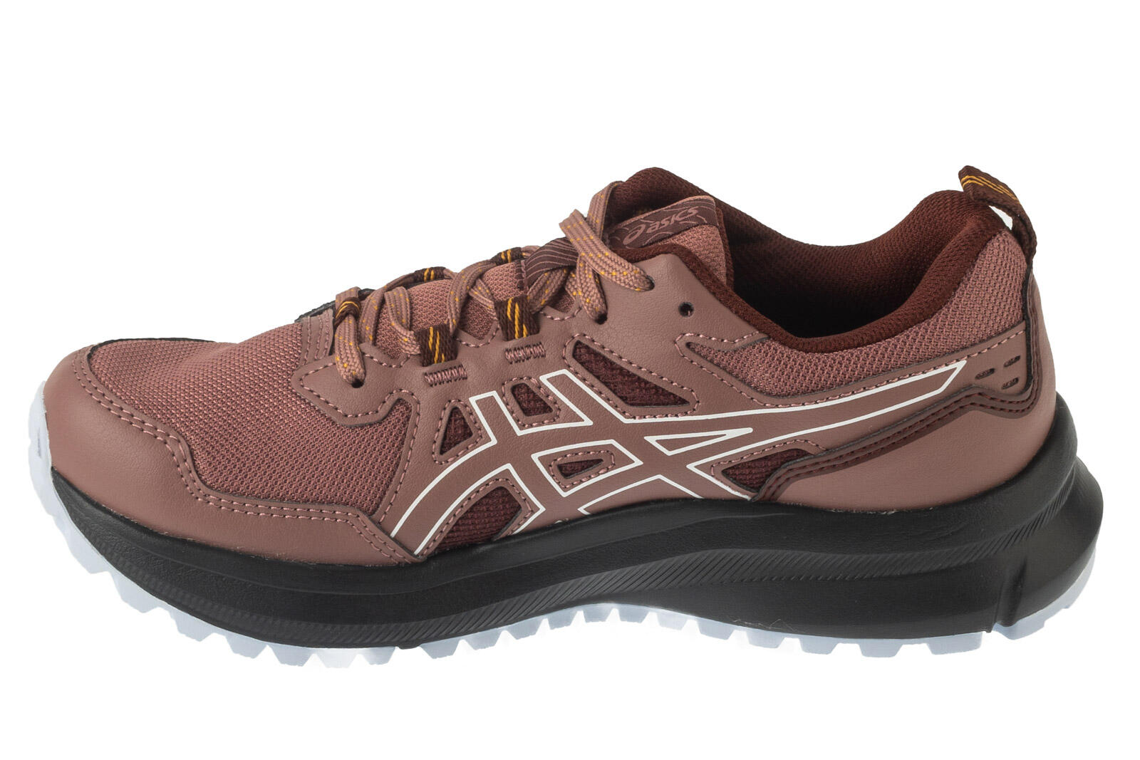 Zapatilla de Training para MUJER ASICS SCOUT 3 2/4