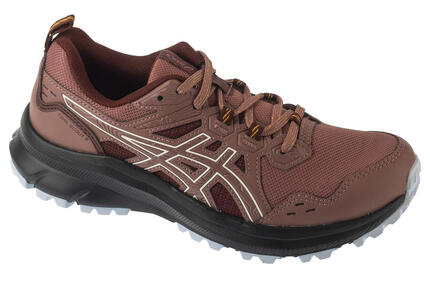 Chaussures de course Asics modèle 077-51231944835411 pour femmes