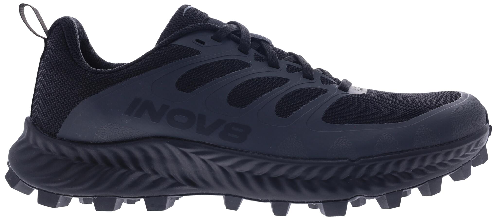 INOV-8 picture