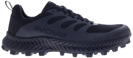 Trailrunning-Schuh für Herren Inov8 Mudtalon