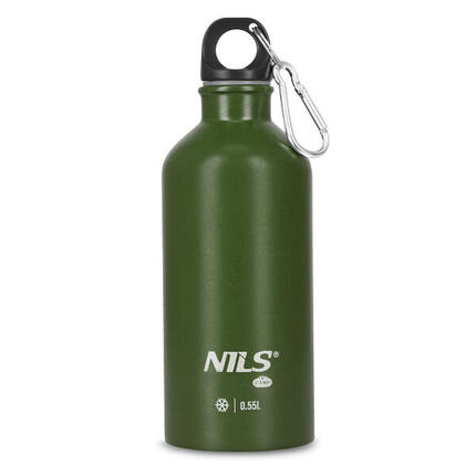 Toeristenfles NC3801 NILS CAMP