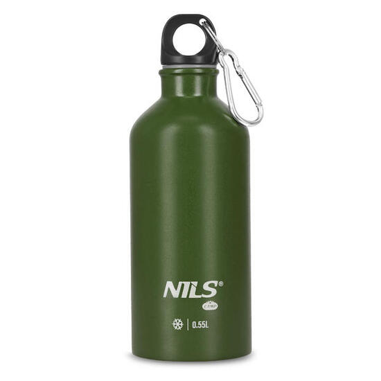 Toeristenfles NC3801 NILS CAMP