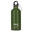 Sticlă de călătorie 550 ml NILS CAMP
NC3801