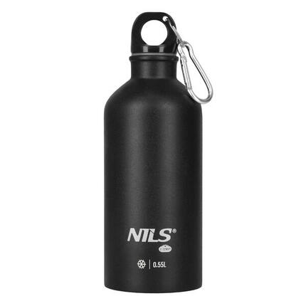 Toeristenfles NC3801 NILS CAMP