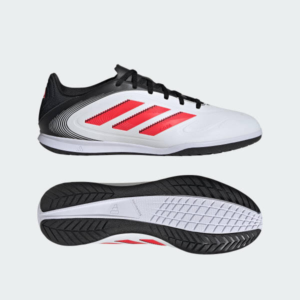 Tussen Particulieren - Adidas Copa zaalvoetbalschoenen 44 2/3 6/6