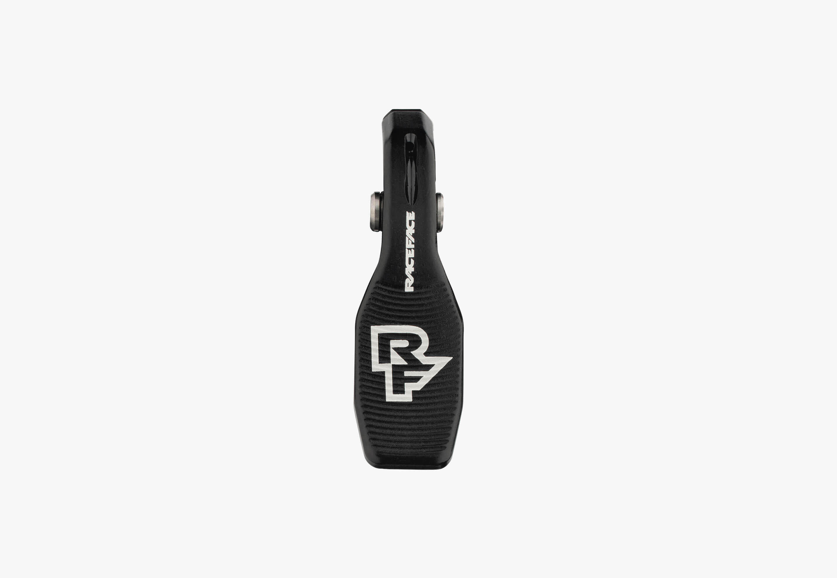 RACE FACE Comando reggisella TURBINE R - Universale - Nero