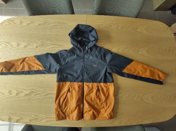 QUECHUA picture