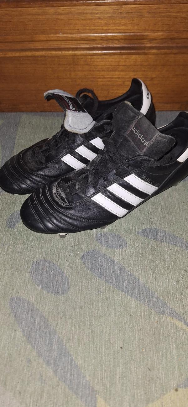 ADIDAS picture