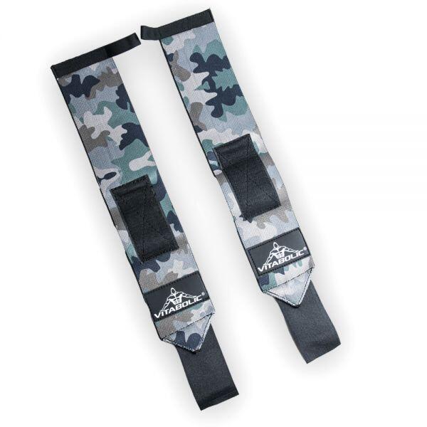 Benzi elastice pentru incheieturi Heavy Duty