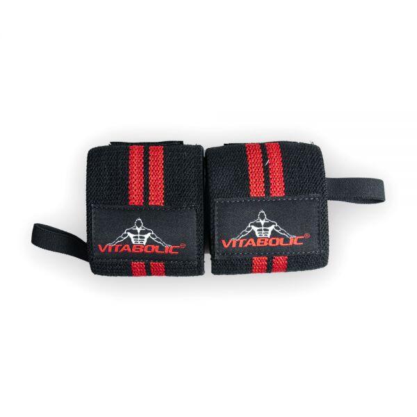 Benzi elastice pentru incheieturi Heavy Duty