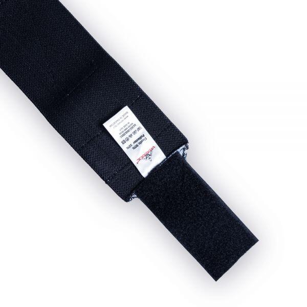 Benzi elastice pentru incheieturi Heavy Duty