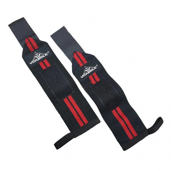 Benzi elastice pentru incheieturi Heavy Duty