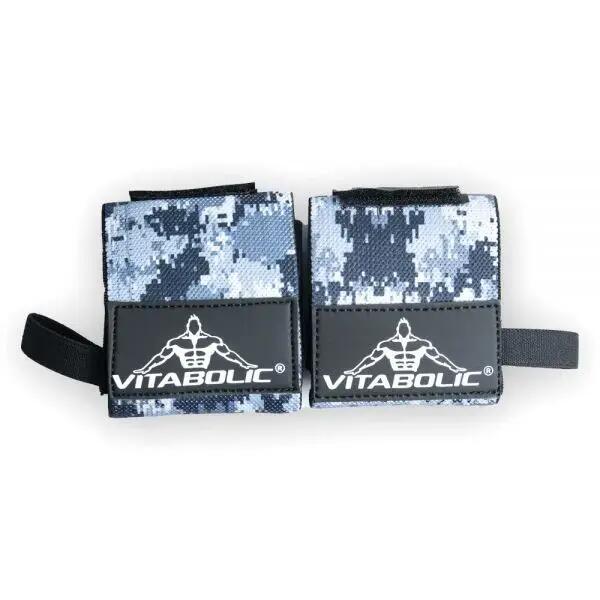 VITABOLIC picture