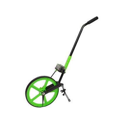 Kilometerzähler Sporti