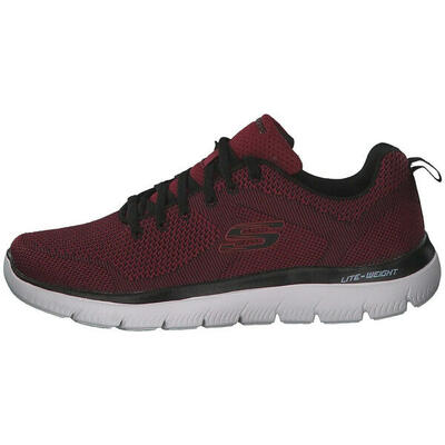 Skechers Zapatillas Summits-Brisbane M
