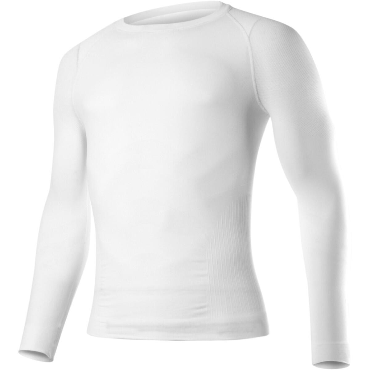 LASTING APOL Herren Funktions-T-Shirt mit Silberionen