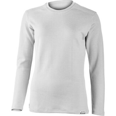 Damen Merino-Sweatshirt LOTA