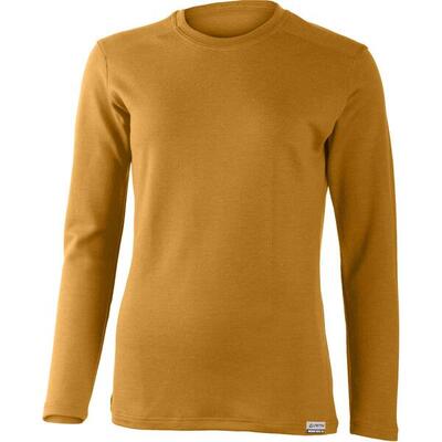 Damen Merino-Sweatshirt LOTA