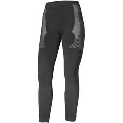 Sous-vêtements fonctionnels pour femmes AGATA