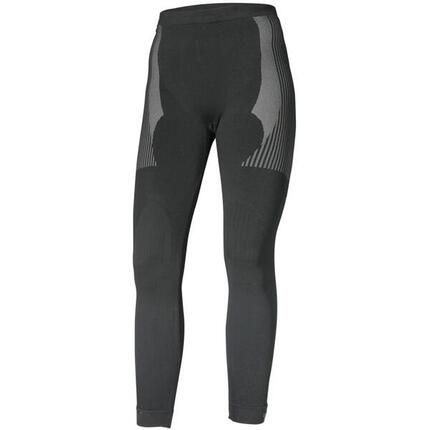 Sous-vêtements fonctionnels pour femmes AGATA