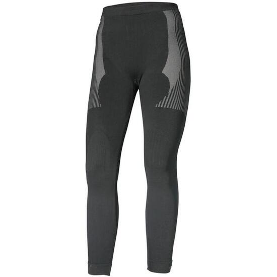 Sous-vêtements fonctionnels pour femmes AGATA