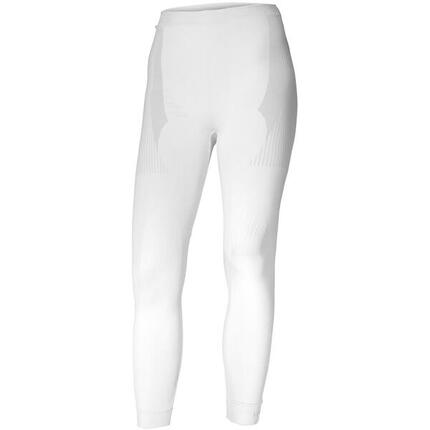 Sous-vêtements fonctionnels pour femmes AGATA