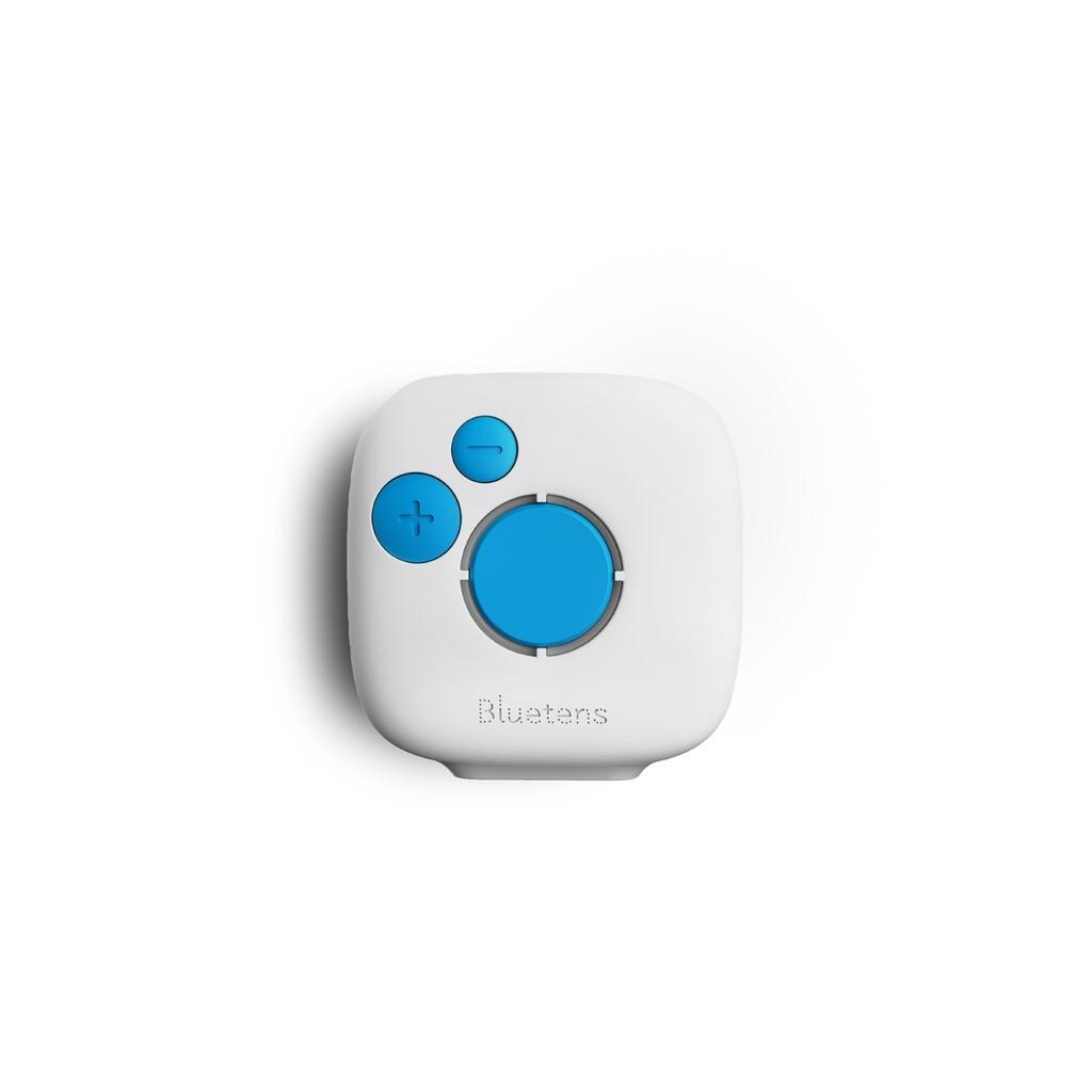 BLUETENS Dispositivo di massaggio Bluetens Classic 2