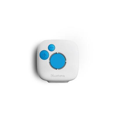 Massageapparaat bluetens classic 2