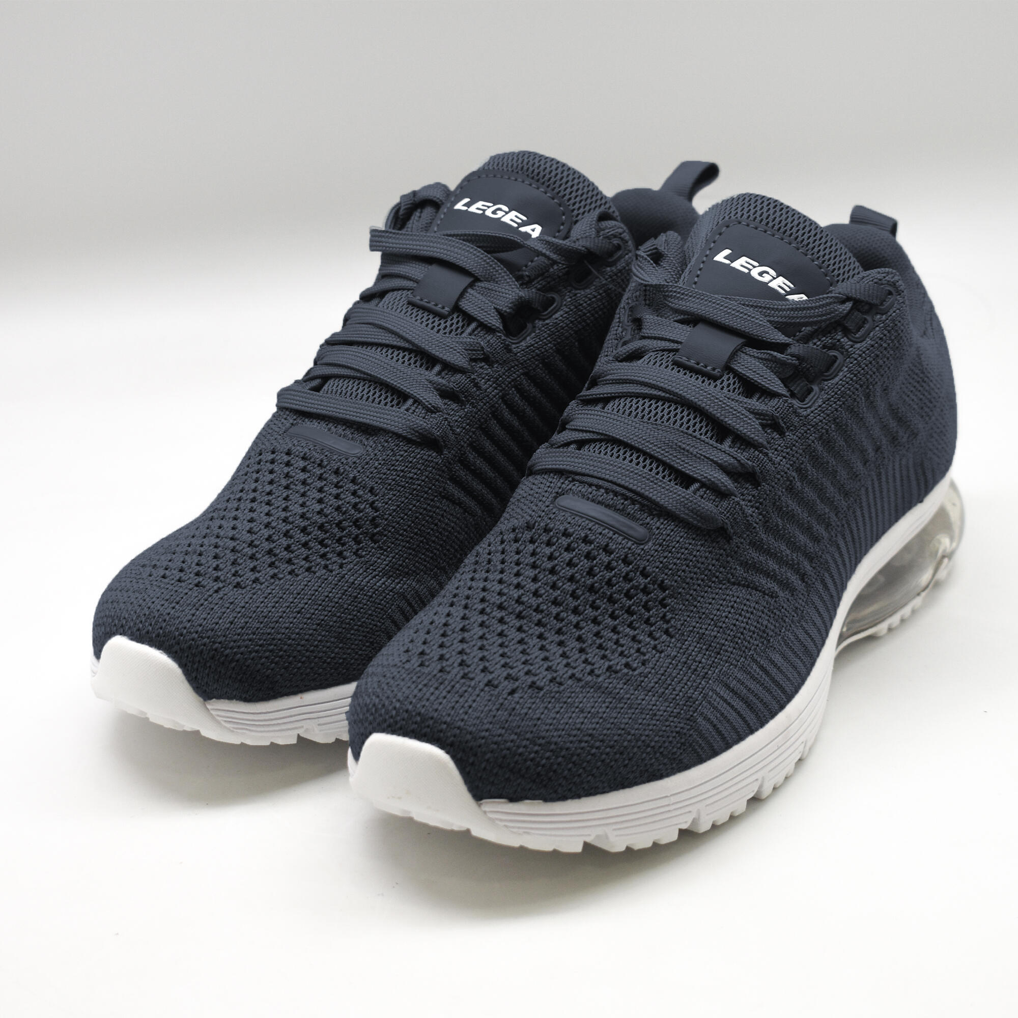 Sportschuh RUIX 2/6