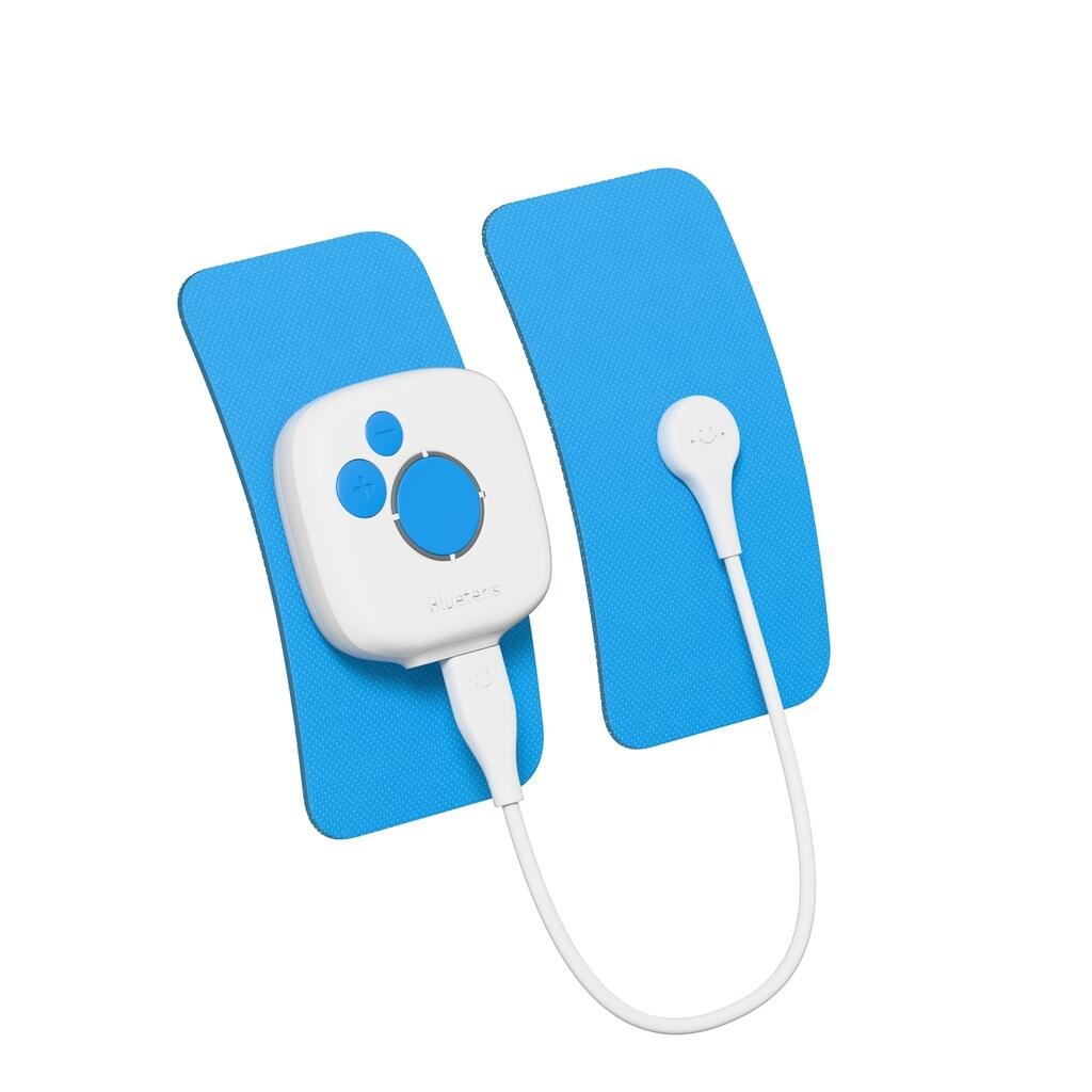 Bluetens Classic 2 - Dispositivo de electroestimulação - Wellness Stimulator 2/7