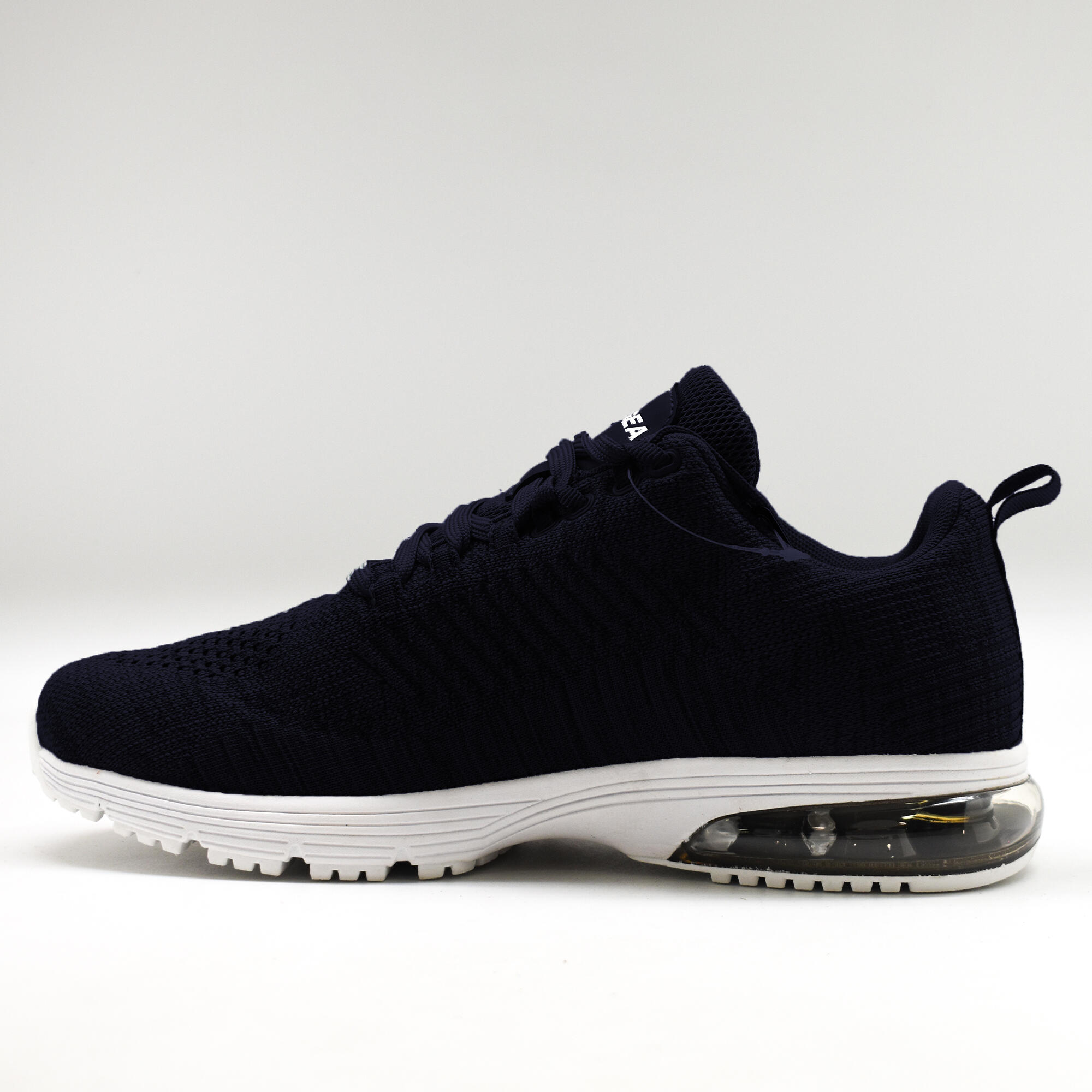 Sportschuh RUIX 3/6