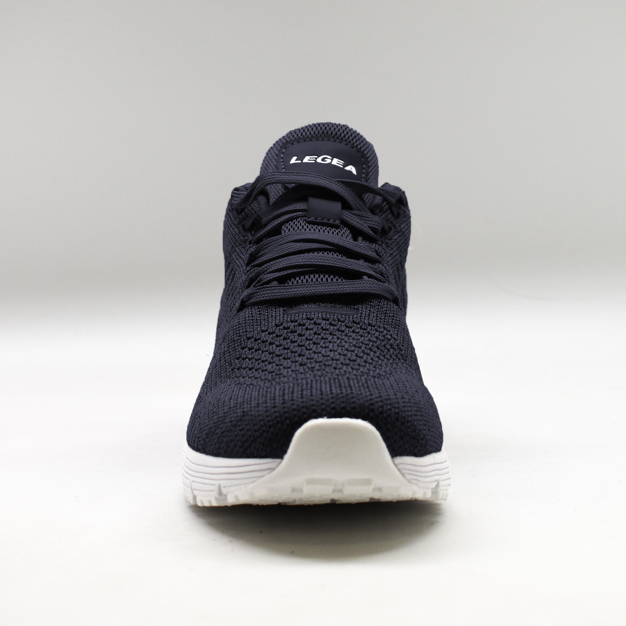 Sportschuh RUIX 4/6
