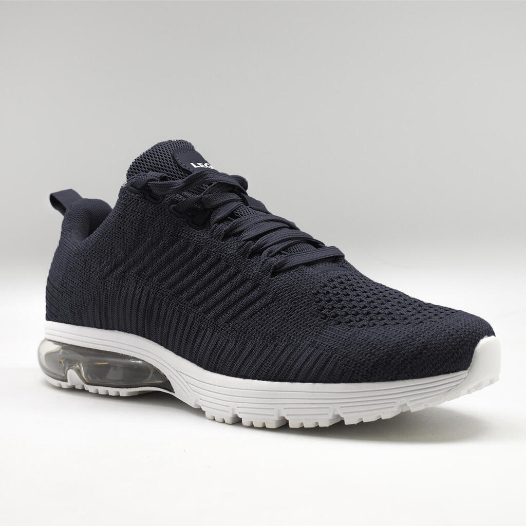 Men's Sports Shoe Lightweight Breathable Flexible RUIX