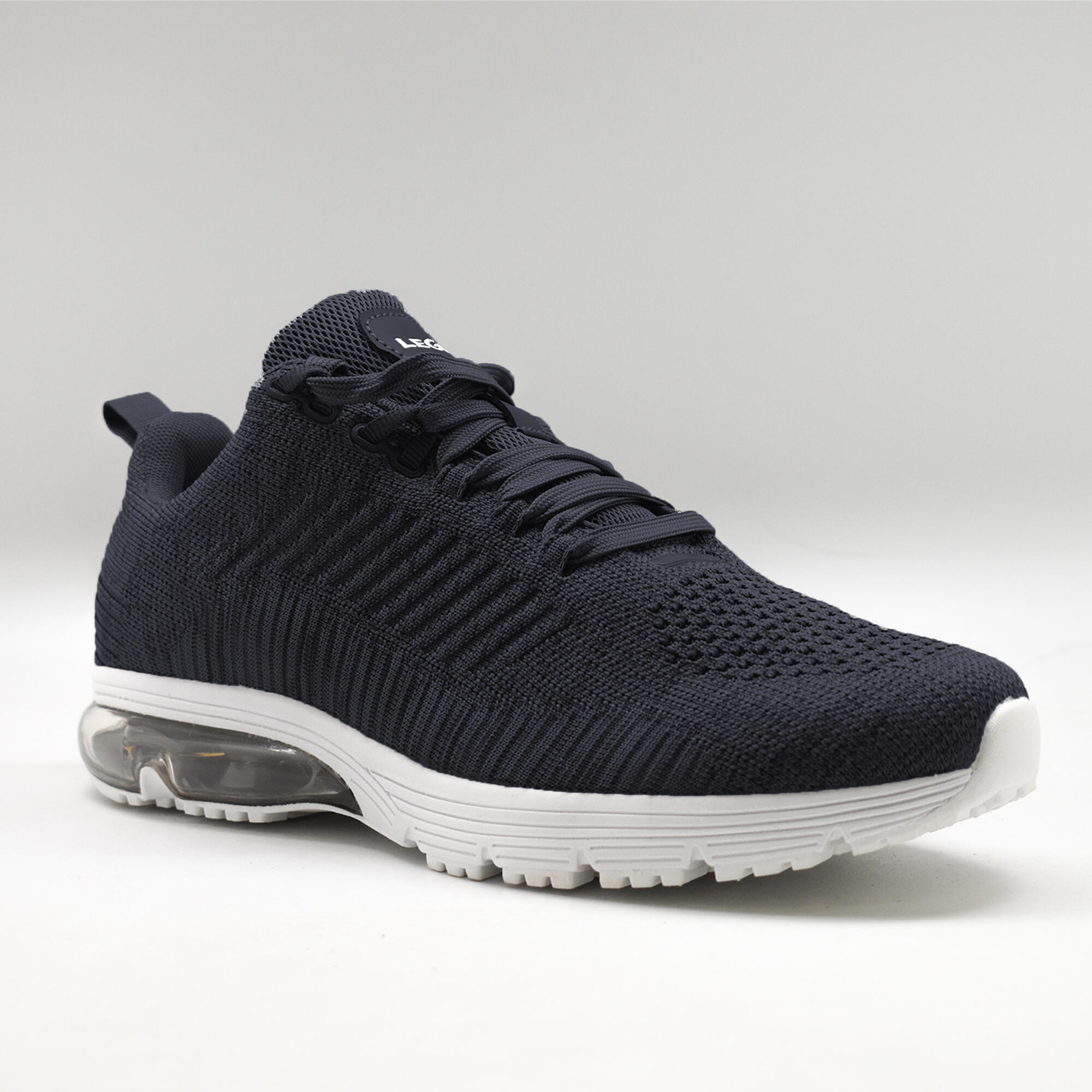 LEGEA Unisex Sports Shoes Lightweight Breathable RUIX