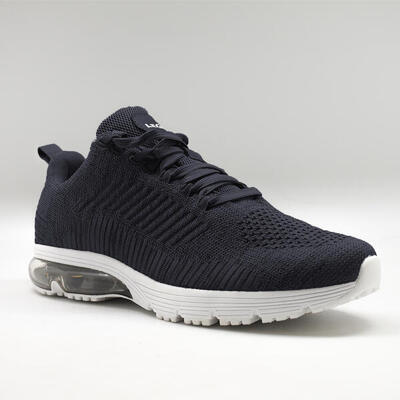 Zapatillas deportivas RUIX