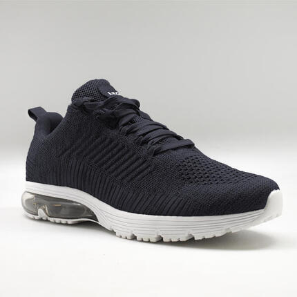 Zapatillas deportivas RUIX