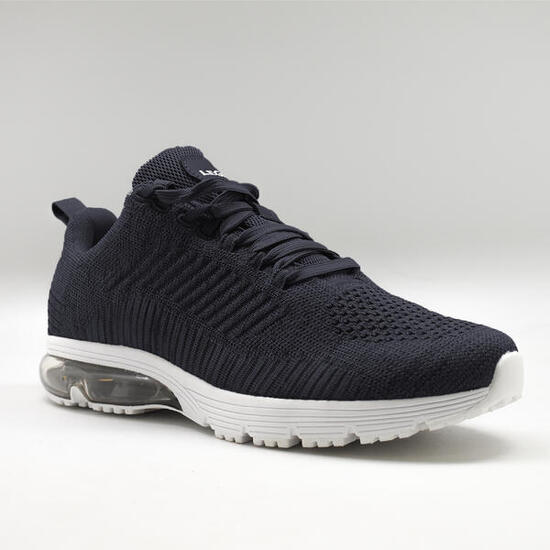 Zapatillas deportivas RUIX