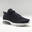 Pantof sportiv RUIX