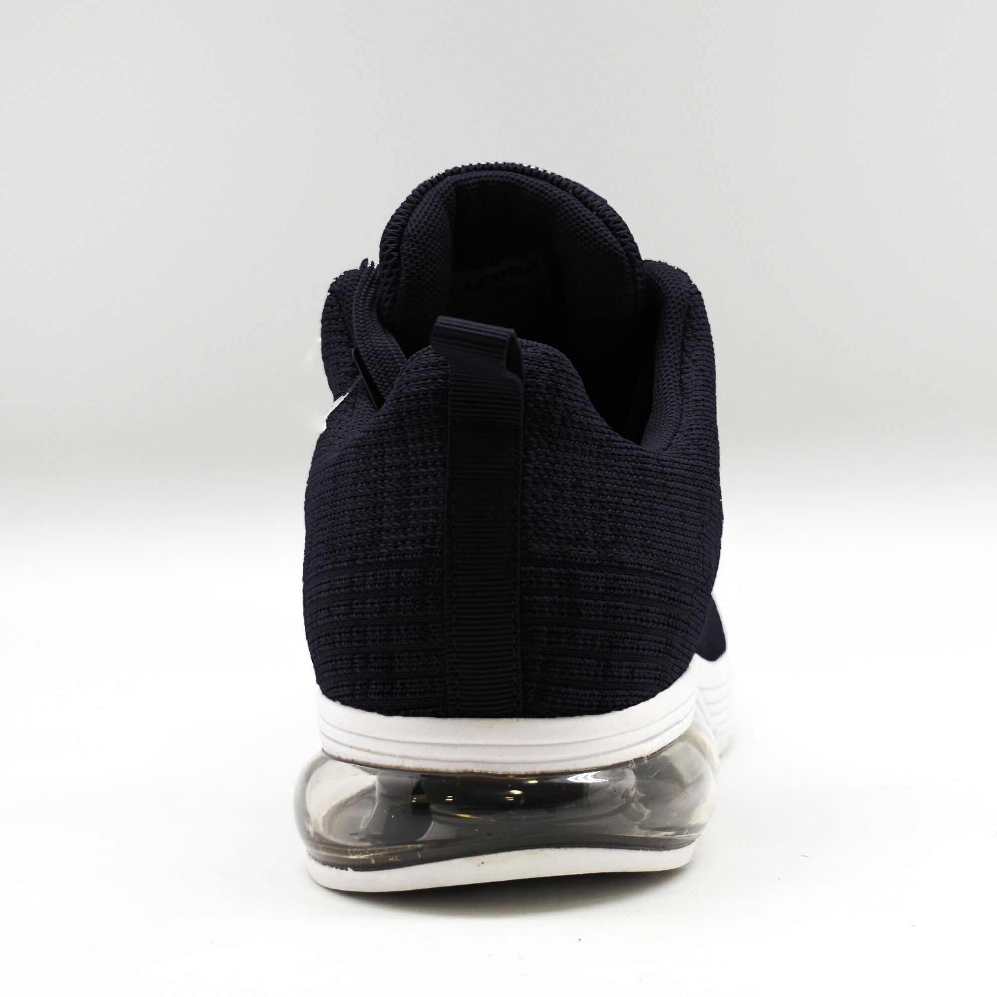Sportschuh RUIX 5/6