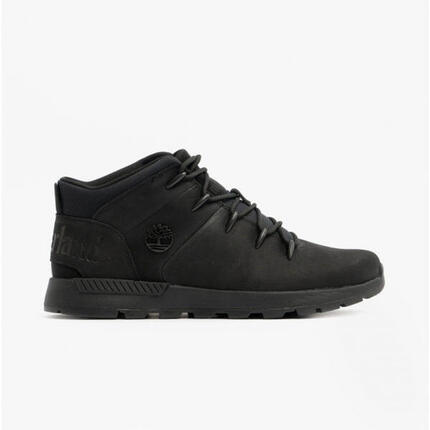 Wandelschoenen Timberland Sprint Trekker Geel