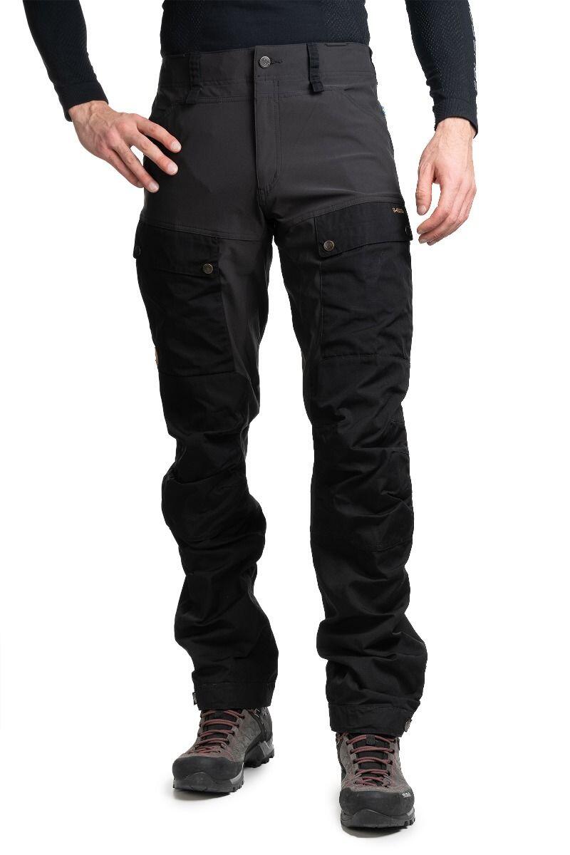FJALLRAVEN picture