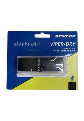 Grip dunlop viperdry rep