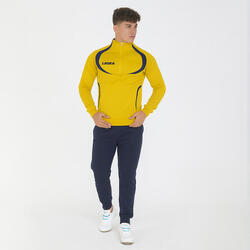 Survêtement complet ALGERIA