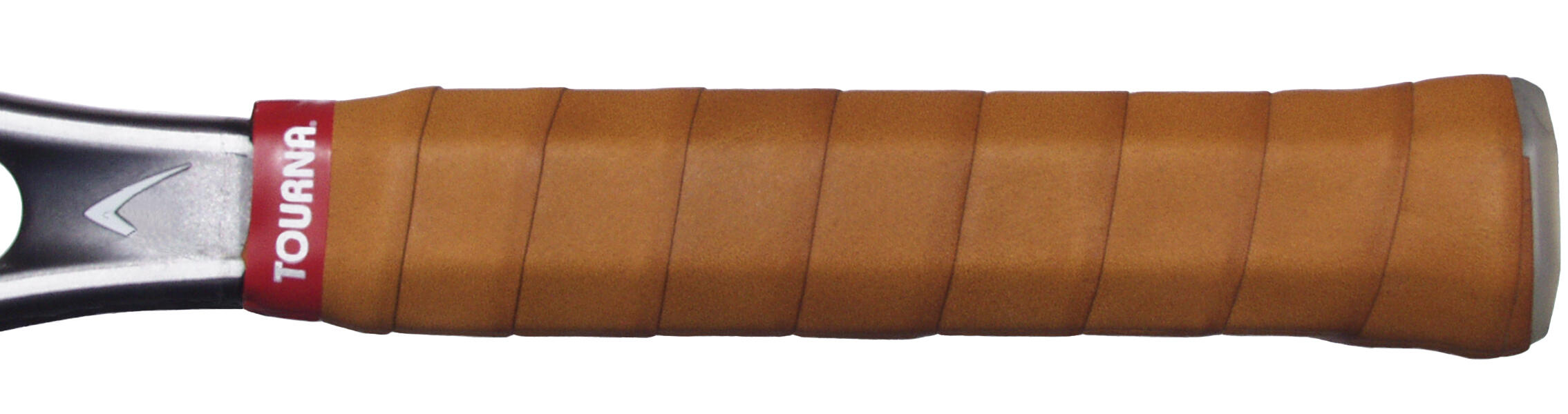 Blister de 1 Grip Cuir 1.5 mm 2/2