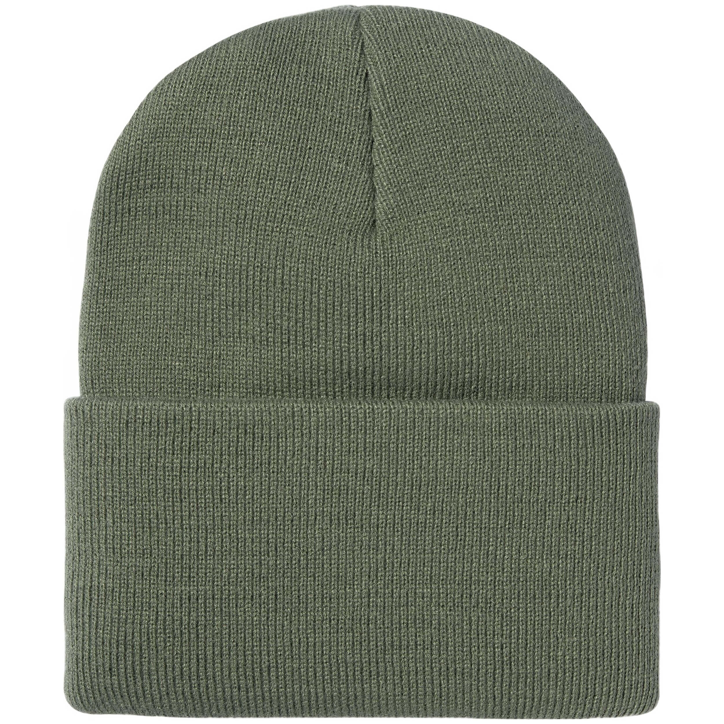 CARHARTT Gorro de lã Carhartt wip para unissex