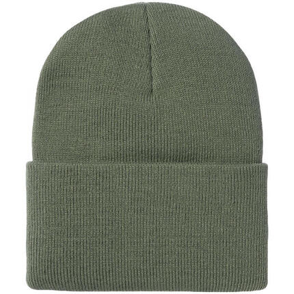 Muts Carhartt wip model I020222-667XX voor unisex