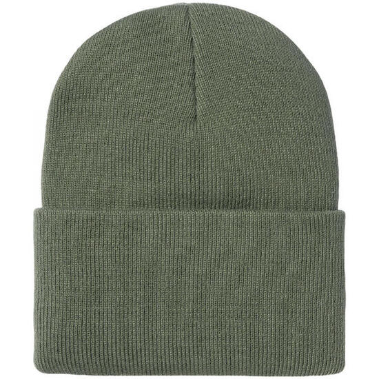 Cappello Carhartt wip per unisex