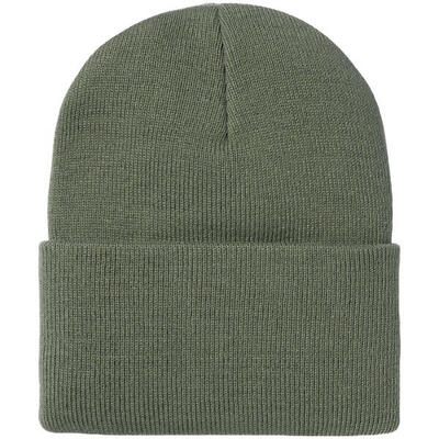 Cappello Carhartt wip per unisex