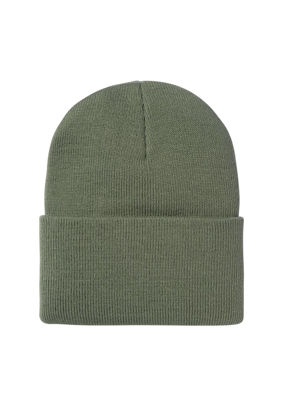 Gorro de lã Carhartt wip modelo I020222-667XX para unissex 2/6
